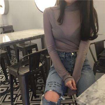 天博体育官网入口app下载